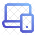 پیش‌نمایش فایل responsive-5530049 از پک بازاریابی و سئو