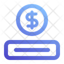 پیش‌نمایش فایل save-money-5530054 از پک بازاریابی و سئو