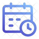 پیش‌نمایش فایل schedule-5530055 از پک بازاریابی و سئو