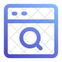 پیش‌نمایش فایل search-5530056 از پک بازاریابی و سئو
