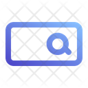 پیش‌نمایش فایل searching-bar-5530058 از پک بازاریابی و سئو