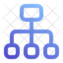 پیش‌نمایش فایل sitemap-5530062 از پک بازاریابی و سئو