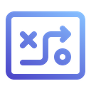 پیش‌نمایش فایل strategy-5530064 از پک بازاریابی و سئو