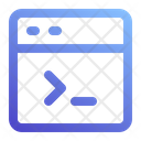 آیکن