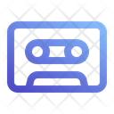 پیش‌نمایش فایل cassette-5532725 از پک چندرسانه‌ای