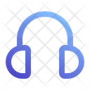 پیش‌نمایش فایل headset-5532732 از پک چندرسانه‌ای