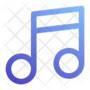پیش‌نمایش فایل music-5532734 از پک چندرسانه‌ای