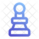 پیش‌نمایش فایل chess-5532788 از پک ورزش