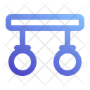 پیش‌نمایش فایل gymnastics-5532795 از پک ورزش