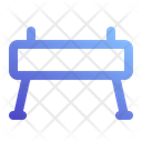 پیش‌نمایش فایل gymnastics-5532796 از پک ورزش