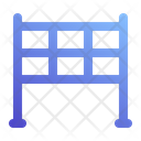 پیش‌نمایش فایل net-5532801 از پک ورزش