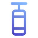 پیش‌نمایش فایل punching-bag-5532803 از پک ورزش