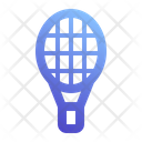 پیش‌نمایش فایل racket-5532804 از پک ورزش