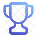 پیش‌نمایش فایل trophy-5532808 از پک ورزش