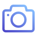 پیش‌نمایش فایل camera-5532661 از پک تابستان