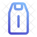 پیش‌نمایش فایل dry-bag-5532667 از پک تابستان