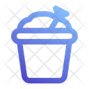 پیش‌نمایش فایل face-id-5532669 از پک تابستان