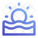 پیش‌نمایش فایل ocean-5532675 از پک تابستان