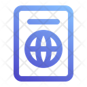 پیش‌نمایش فایل passport-5532677 از پک تابستان