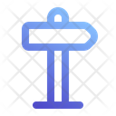 پیش‌نمایش فایل signpost-5532684 از پک تابستان