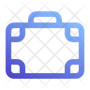 پیش‌نمایش فایل suitcase-5532691 از پک تابستان