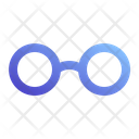 پیش‌نمایش فایل sunglasses-glasses-sunglasses-eyeglasses-summertime-5532697 از پک تابستان