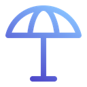 پیش‌نمایش فایل umbrella-beach-umbrella-sun-umbrella-summer-vacations-5532704 از پک تابستان