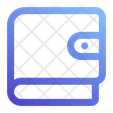 پیش‌نمایش فایل wallet-5532705 از پک تابستان