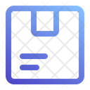 پیش‌نمایش فایل box-5532583 از پک فروش