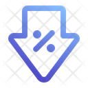 پیش‌نمایش فایل discount-5532588 از پک فروش