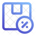 پیش‌نمایش فایل discount-5532589 از پک فروش