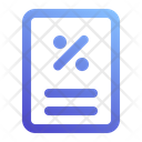 پیش‌نمایش فایل invoice-5532592 از پک فروش