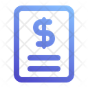 پیش‌نمایش فایل invoice-5532593 از پک فروش