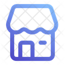 پیش‌نمایش فایل marketplace-5532595 از پک فروش