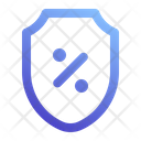پیش‌نمایش فایل protection-5532600 از پک فروش