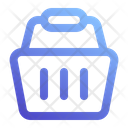پیش‌نمایش فایل shopping-basket-5532603 از پک فروش