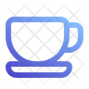 پیش‌نمایش فایل coffee-5530241 از پک هتل