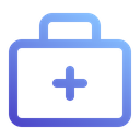 پیش‌نمایش فایل first-aid-kit-5530245 از پک هتل