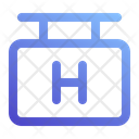 پیش‌نمایش فایل hotel-5530249 از پک هتل
