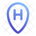 پیش‌نمایش فایل hotel-5530250 از پک هتل