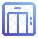 پیش‌نمایش فایل lift-5530251 از پک هتل