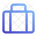 پیش‌نمایش فایل luggage-5530252 از پک هتل