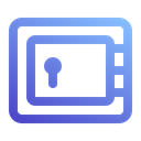 پیش‌نمایش فایل safe-box-5530256 از پک هتل