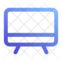 پیش‌نمایش فایل television-5530261 از پک هتل
