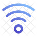 پیش‌نمایش فایل wifi-5530263 از پک هتل