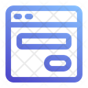 پیش‌نمایش فایل contact-form-5585385 از پک تماس با ما