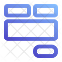 پیش‌نمایش فایل contact-form-5585386 از پک تماس با ما