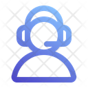 پیش‌نمایش فایل customer-service-5585390 از پک تماس با ما