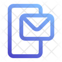پیش‌نمایش فایل email-5585391 از پک تماس با ما