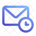 پیش‌نمایش فایل email-5585392 از پک تماس با ما